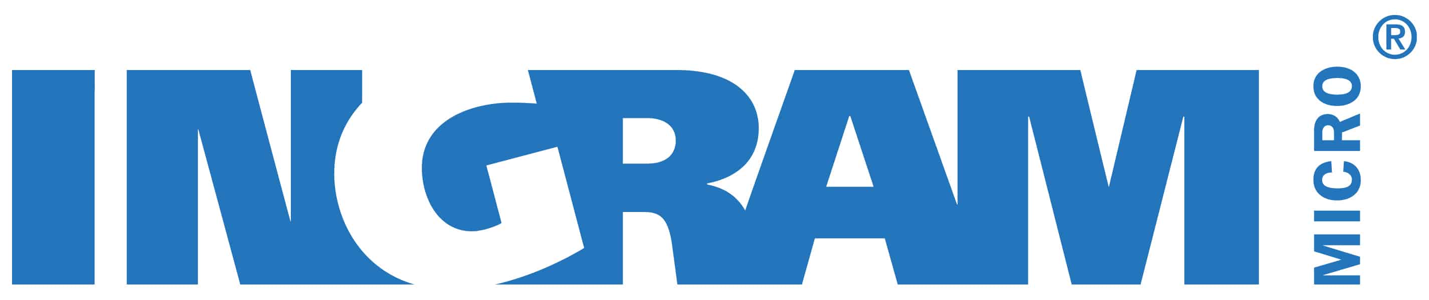 Jabra One Authorized Partner Logo