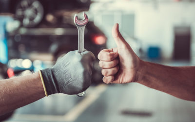 7 Security Hygiene Tools: What You Need to Know to Protect Your Data