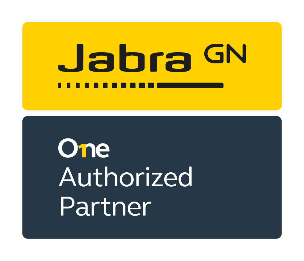 jabra_gn_rgb_one_pp_authpart_port_72dpi Jabra One Authorized Partner Logo