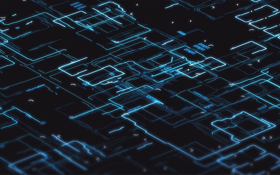 AI Readiness