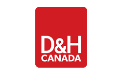 DandH_logo