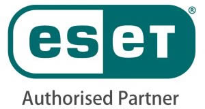ESETpartner