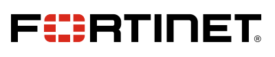 Fortinet
