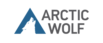 arcticwolf