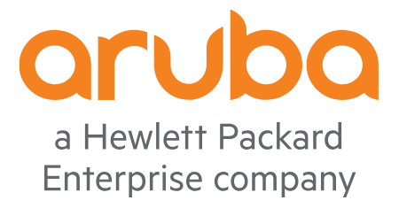 aruba_small_use_logo-1535497236428