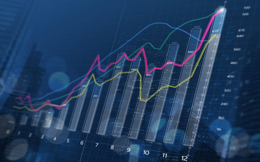 Technology and  Subscription Lifecycle Management