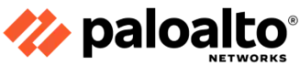 Palo Alto Networks
