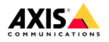 Axis Communications